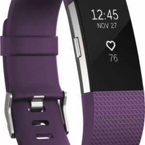 Fitbit charge 2 - small
